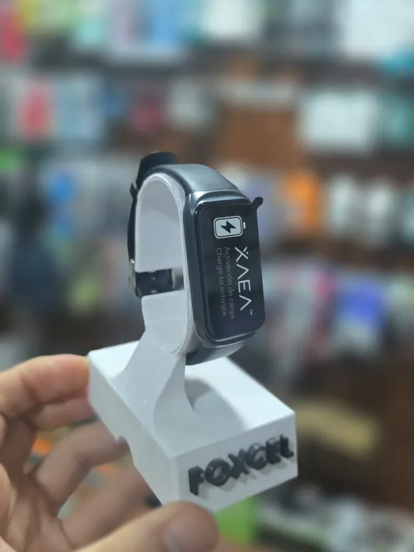 Smart Band X1 Modx-0015 - FoxCel