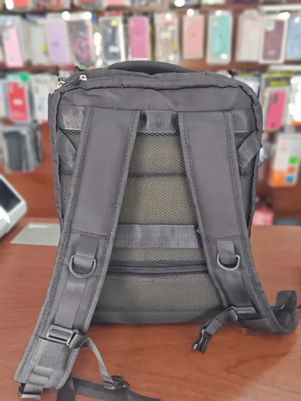 Mochila Viaje Carry On - FoxCel