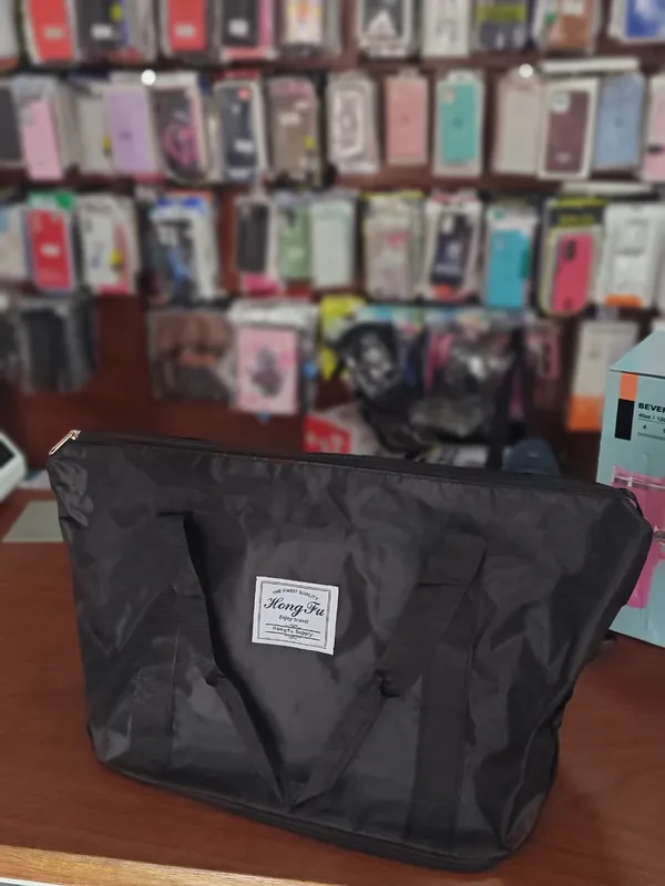 Bolso Expand Mods-059 - FoxCel