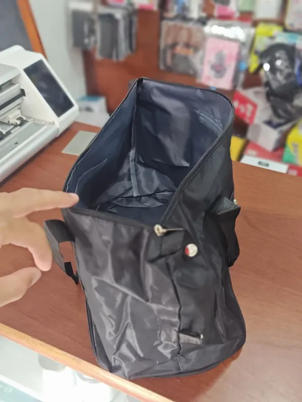 Bolso Expand Mods-059 - FoxCel